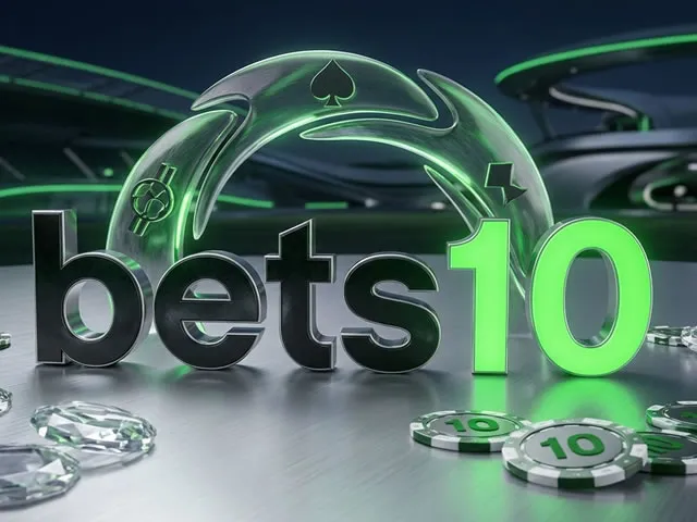 Bets10 Review - MGA Licensed Sportsbook & Casino