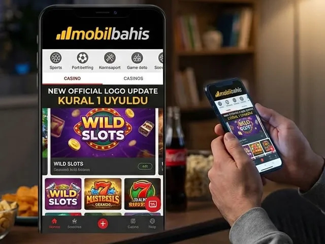 Mobilbahis Review - MGA Licensed Mobile Betting